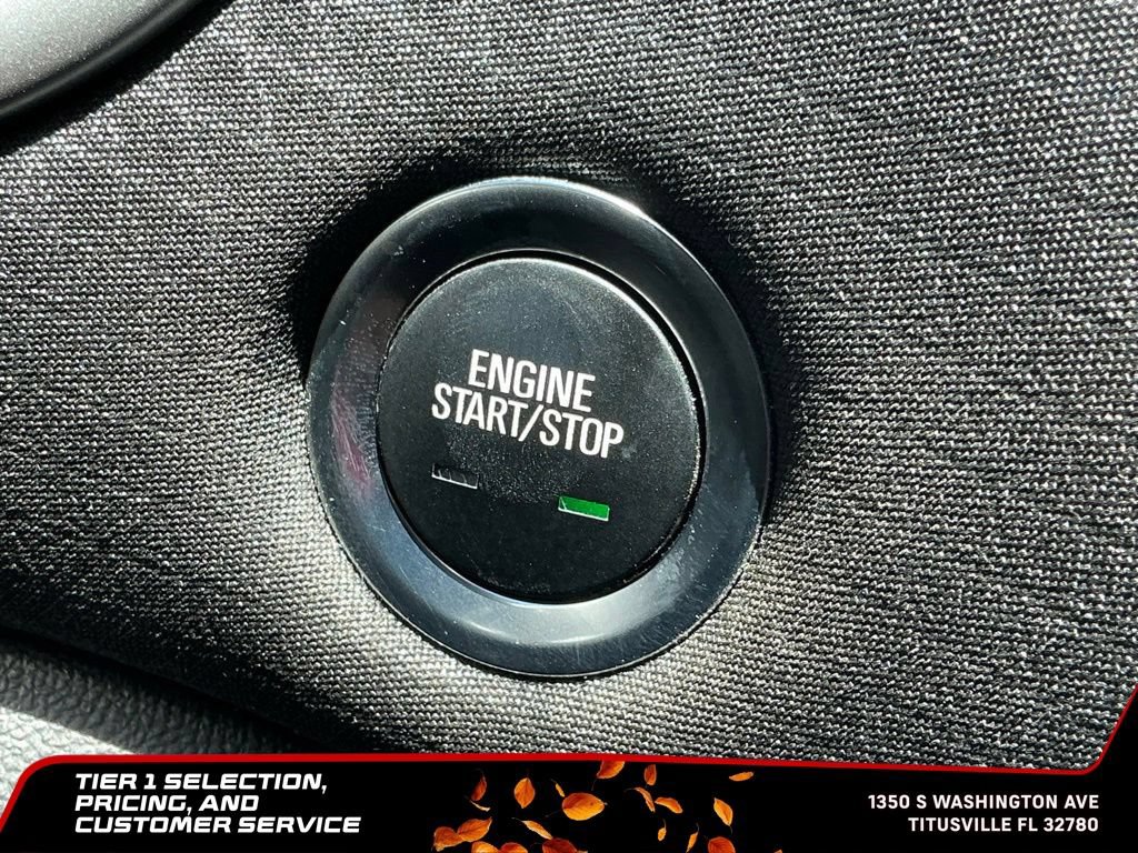Used 2024 Chevrolet Malibu LT FWD image 29
