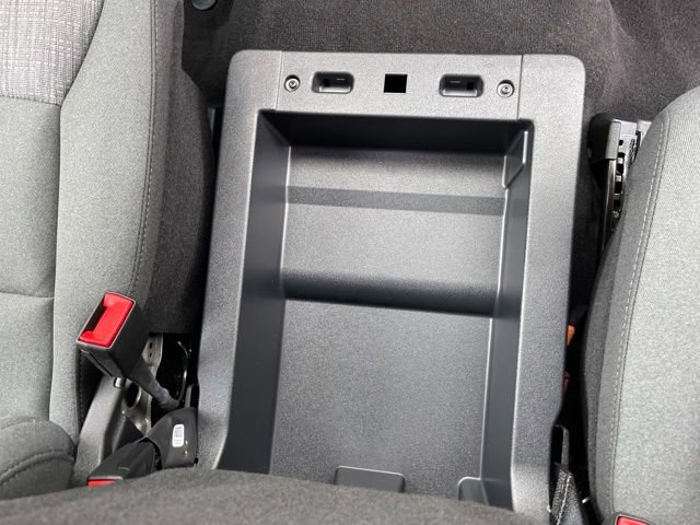 Used 2025 Ford F350 XLT w/ FX4 Off-Road Package image 37