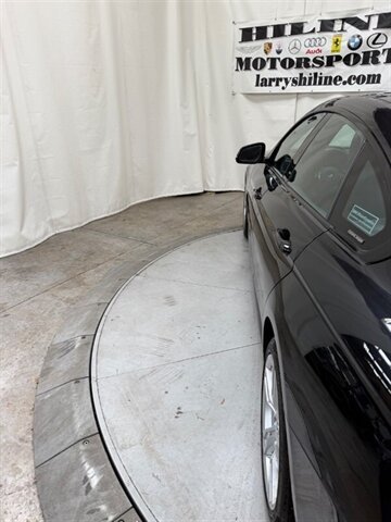 Used 2015 BMW 428i Gran Coupe xDrive AWD/4WD image 11