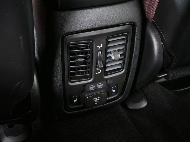 Used 2026 Dodge Durango GT AWD/4WD image 20