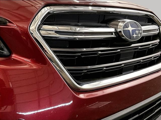 Used 2018 Subaru Outback 3.6R Limited AWD/4WD image 30