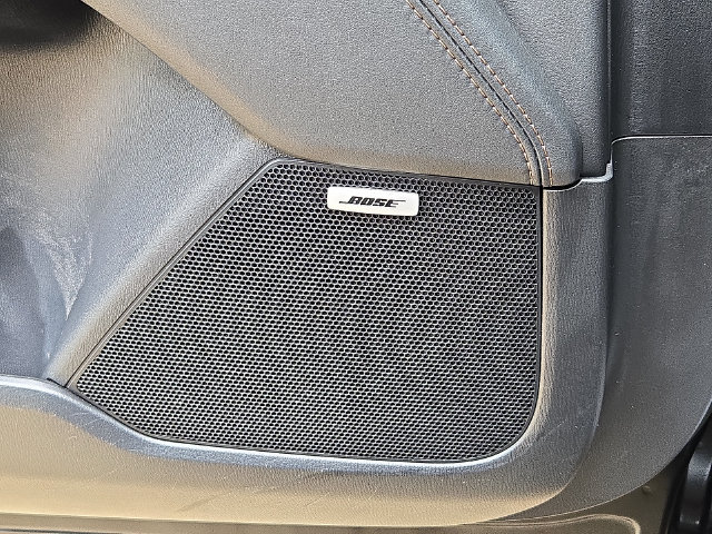Used 2022 MAZDA CX-5 AWD 2.5 S w/ Premium Package image 19
