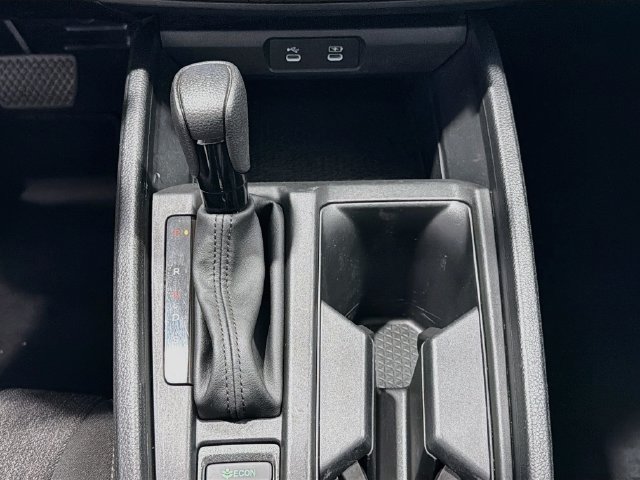 Used 2024 Honda Accord EX image 15