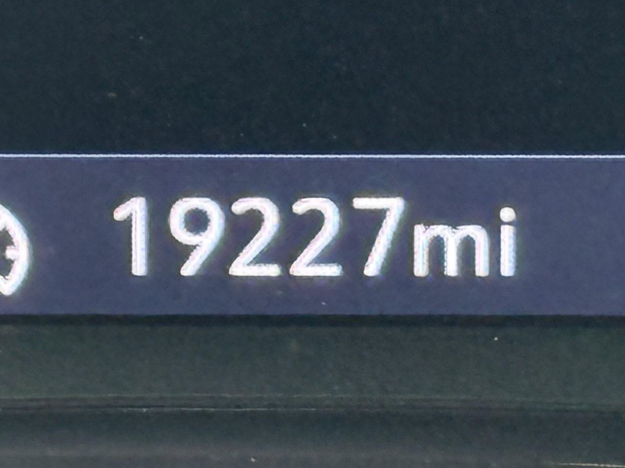 Used 2023 Chevrolet Equinox RS image 43