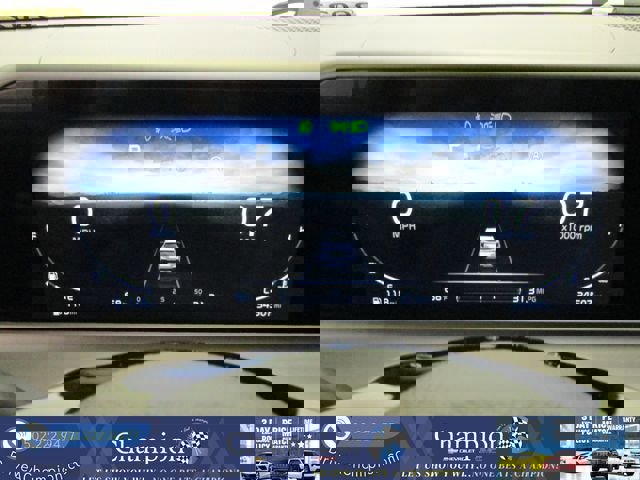 Used 2024 Kia Seltos S image 26