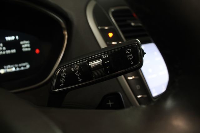 Used 2020 Lincoln Nautilus Reserve w/ Equipment Group 201A AWD/4WD image 15