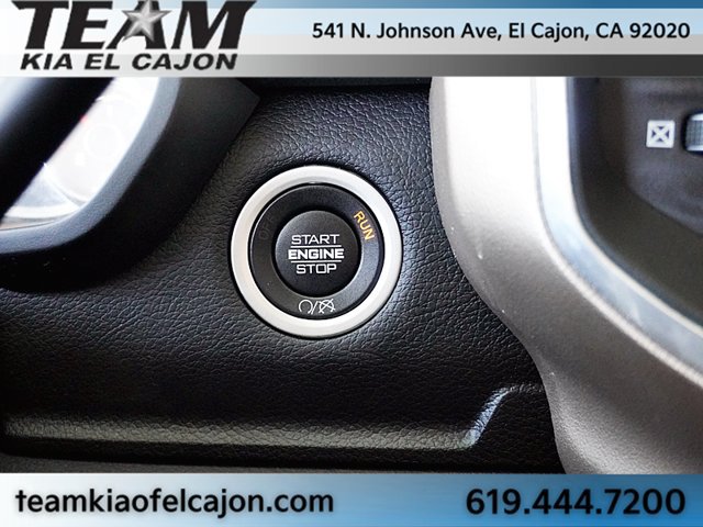 Used 2022 RAM 2500 Laramie AWD/4WD image 38