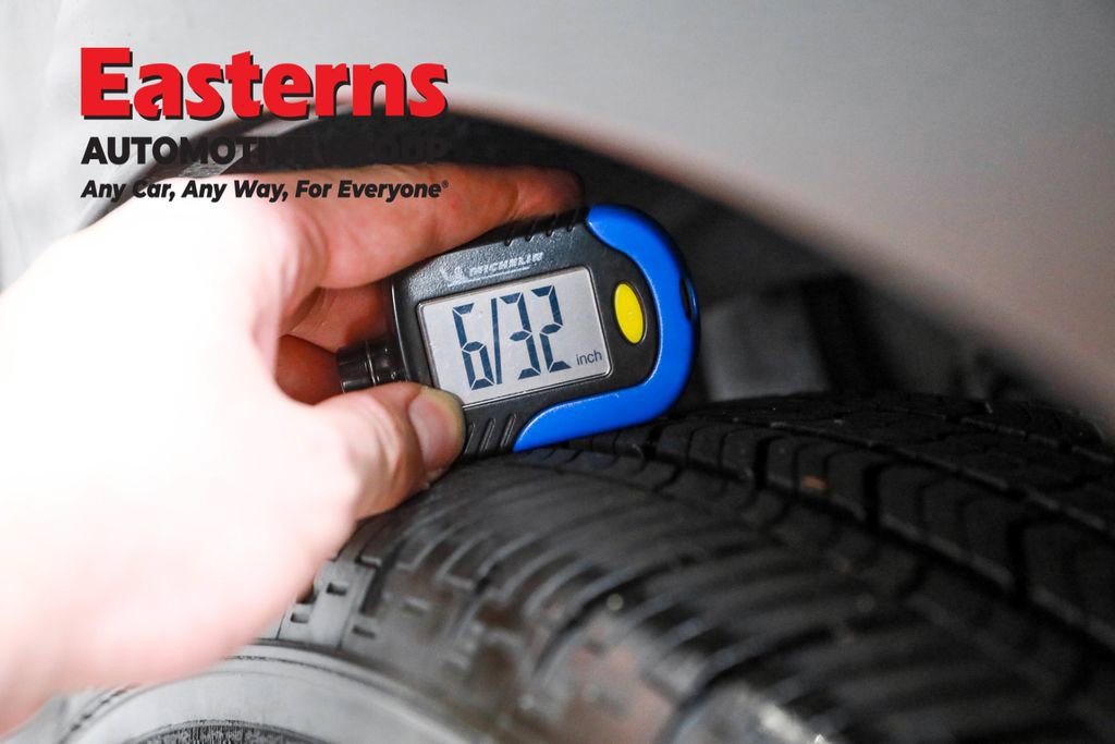 Used 2022 Kia Niro EX w/ Cold Weather Package image 25