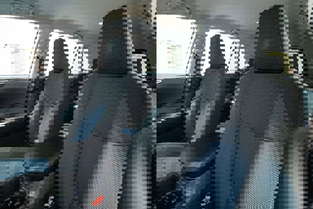 Used 2024 Toyota RAV4 LE image 14