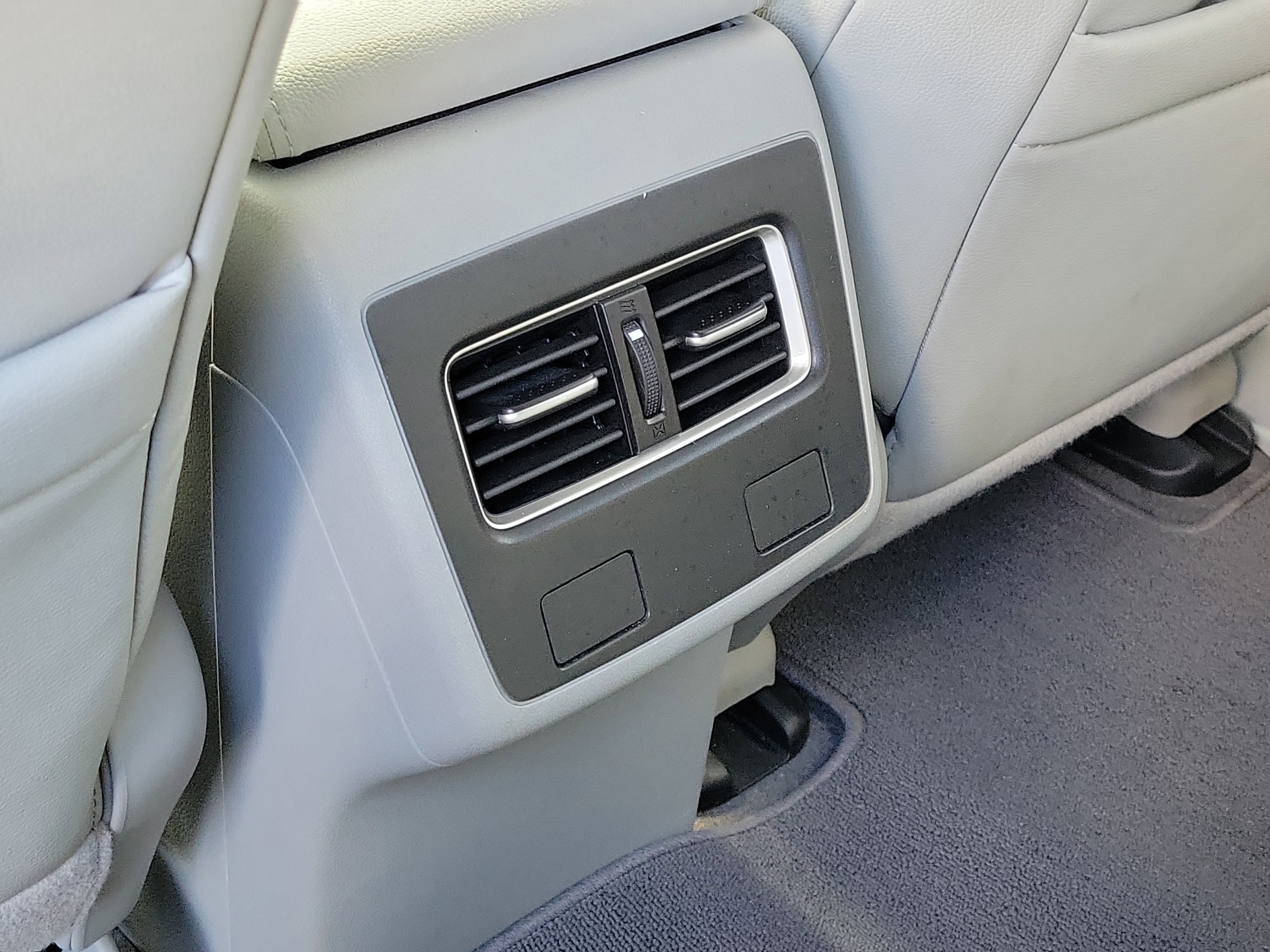 Used 2016 Acura RDX w/ Technology Package image 15