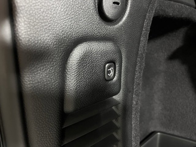 Used 2026 Dodge Durango GT image 44