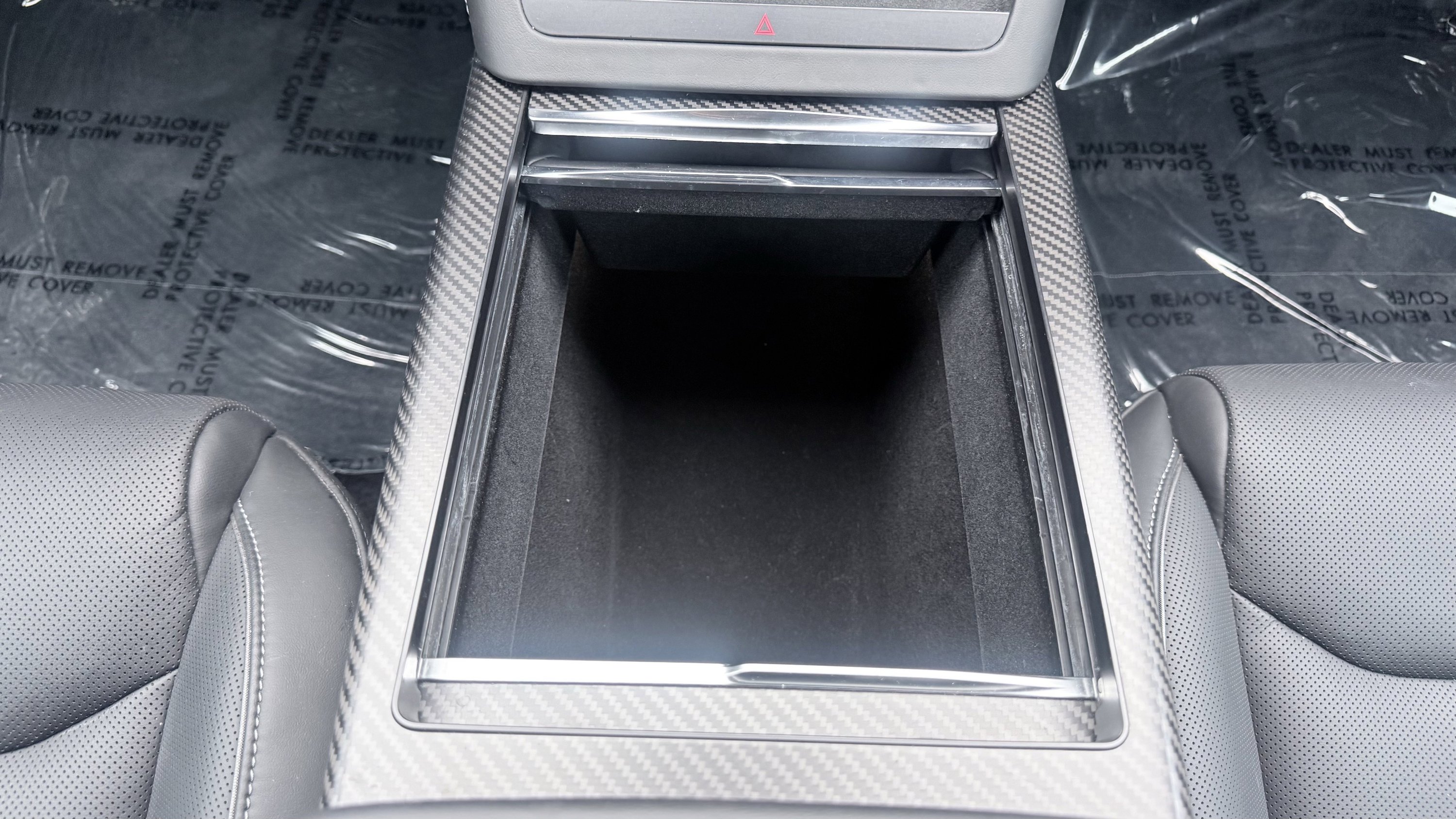Used 2022 Tesla Model S Plaid AWD/4WD image 66