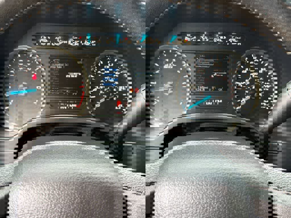 Used 2020 Ford F150 XLT w/ Equipment Group 302A Luxury image 24