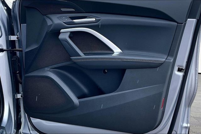 New 2026 Audi Q5 Premium Plus AWD/4WD image 19