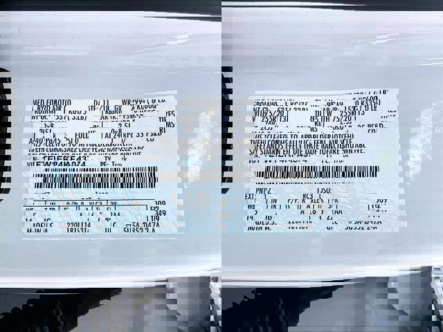 Used 2019 Ford F150 XL w/ Equipment Group 101A Mid AWD/4WD image 34