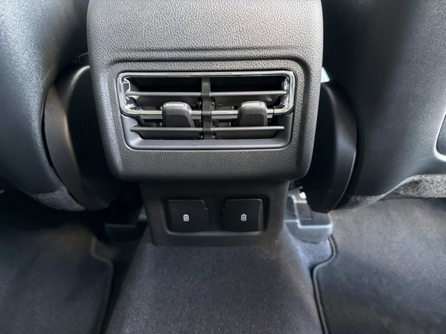 New 2026 Lincoln Corsair Premiere FWD image 23