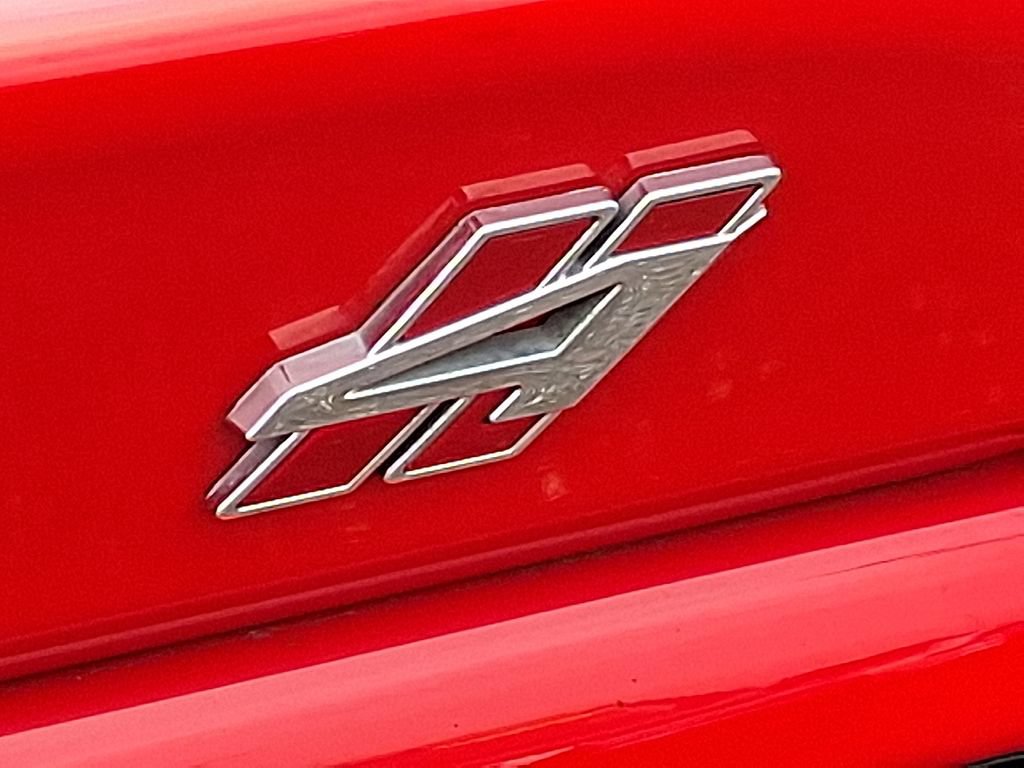Used 2022 Dodge Challenger GT AWD/4WD image 32