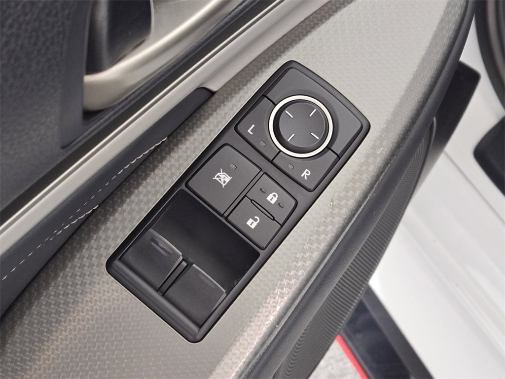 Used 2017 Lexus RC 200t F Sport image 25