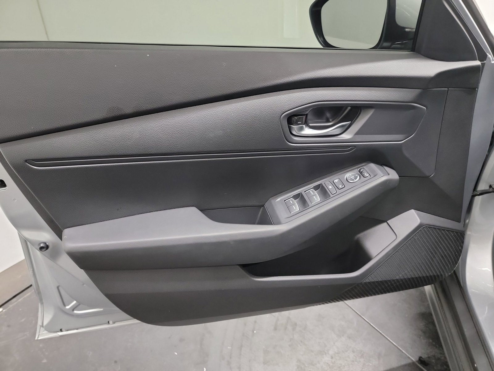 Used 2024 Honda Accord LX image 13