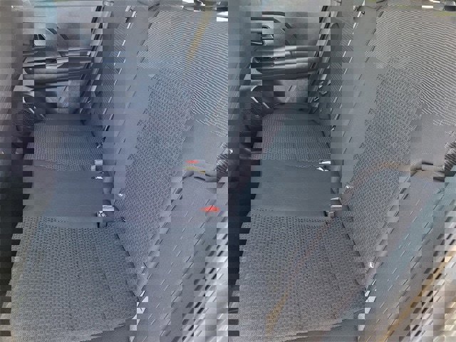 Used 2025 Nissan Kicks S image 25