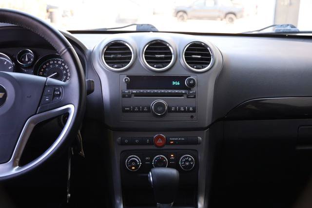 Used 2014 Chevrolet Captiva Sport LS FWD image 27