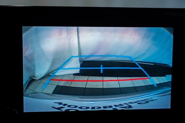 Used 2024 Toyota Corolla LE image 31