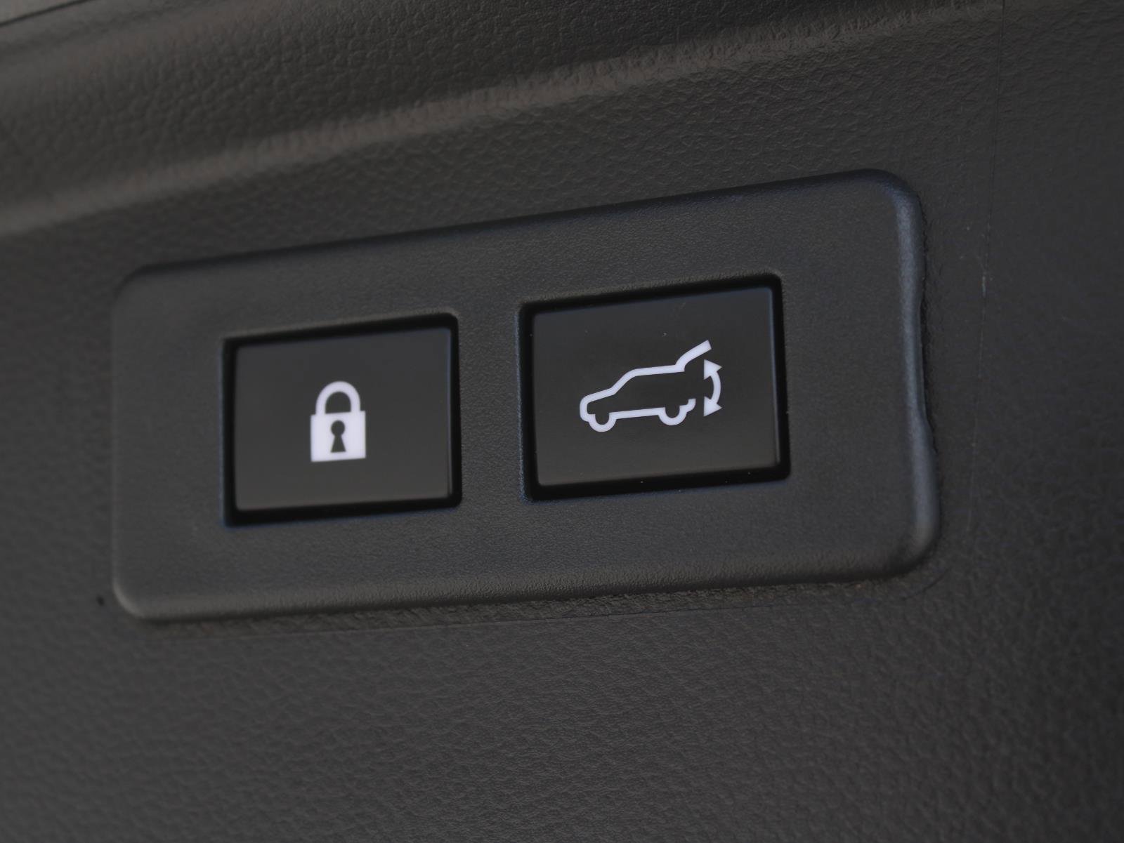 Used 2023 Subaru Outback Limited image 9