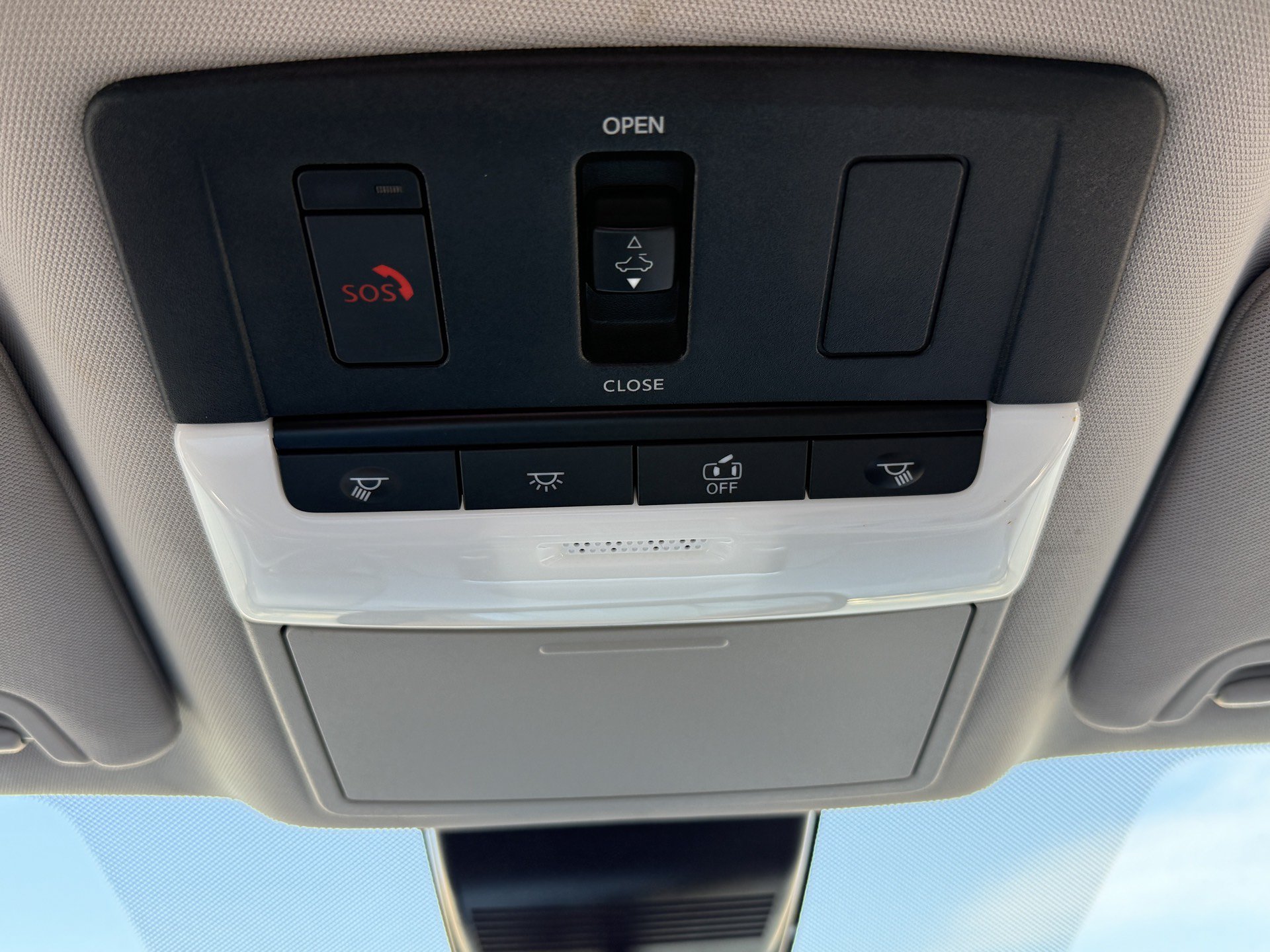 Used 2020 Nissan Altima 2.5 Platinum AWD/4WD image 33