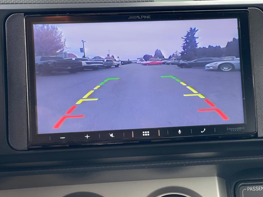 Used 2010 Scion xB Release Series 7.0 image 22