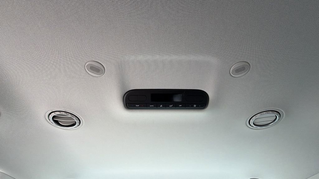 New 2026 Hyundai Palisade FWD Hybrid image 26