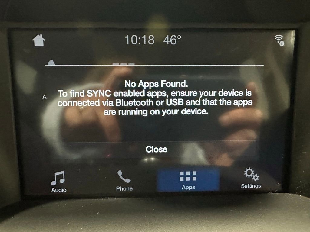 Used 2019 Ford Escape SEL image 30