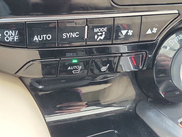 Used 2022 Acura MDX SH-AWD w/ Technology Package image 29