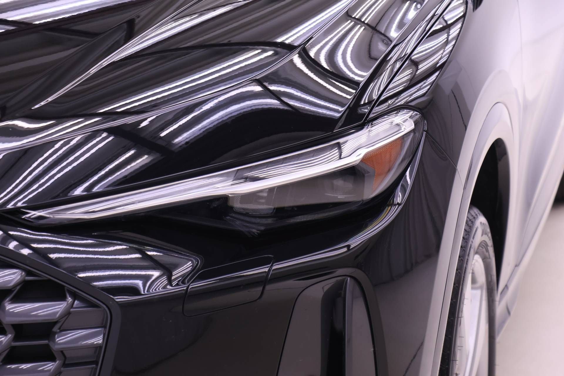 Certified 2025 Audi Q5 Premium Plus AWD/4WD image 25
