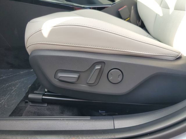 New 2026 Kia Niro EX w/ EX Premium Package image 16