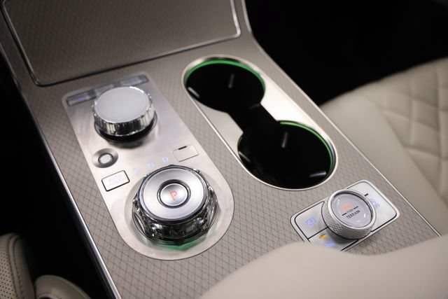 New 2026 Genesis GV80 3.5T Prestige AWD/4WD image 31