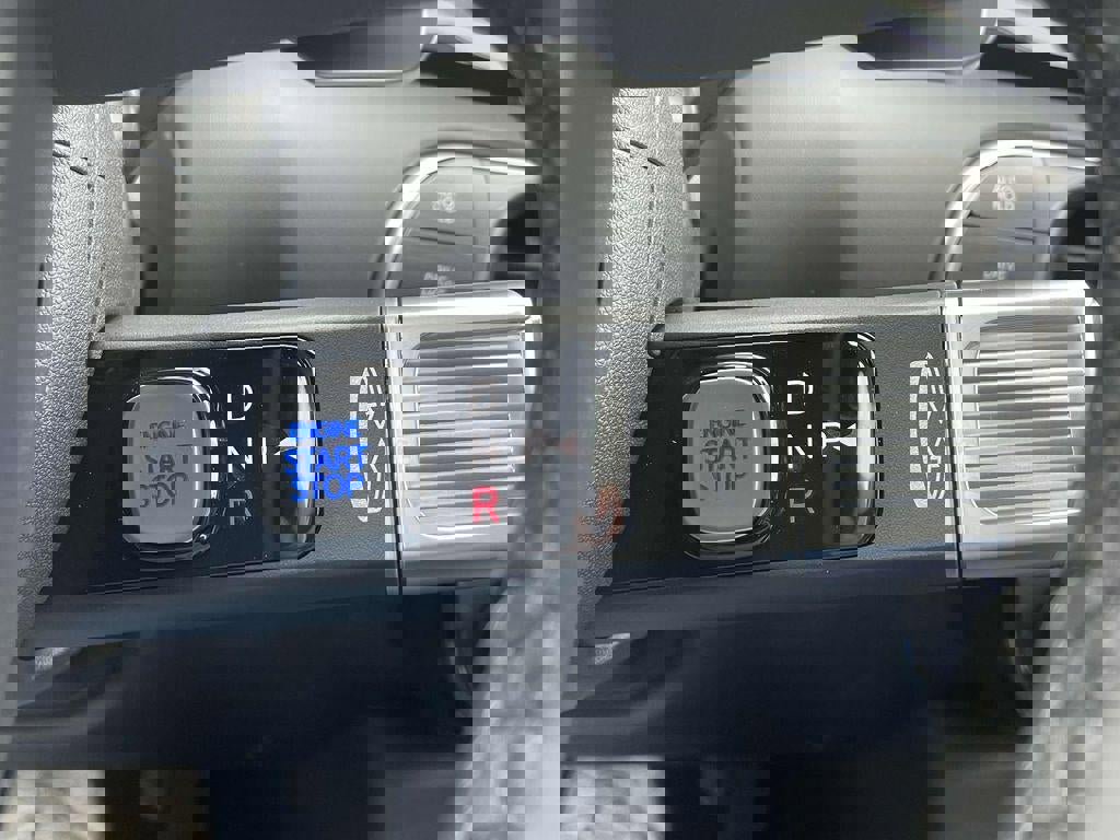 New 2026 Hyundai Palisade Calligraphy image 41