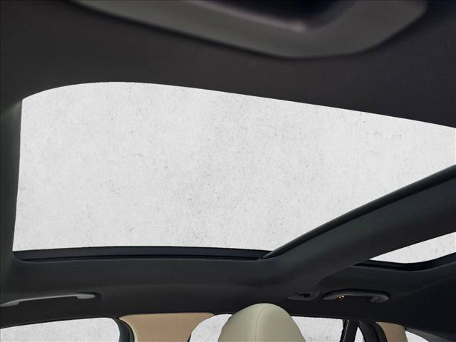 Certified 2021 Mercedes-Benz GLC 300 image 14
