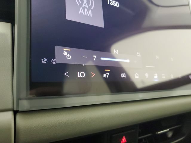 New 2026 MAZDA CX-5 Preferred AWD/4WD image 30
