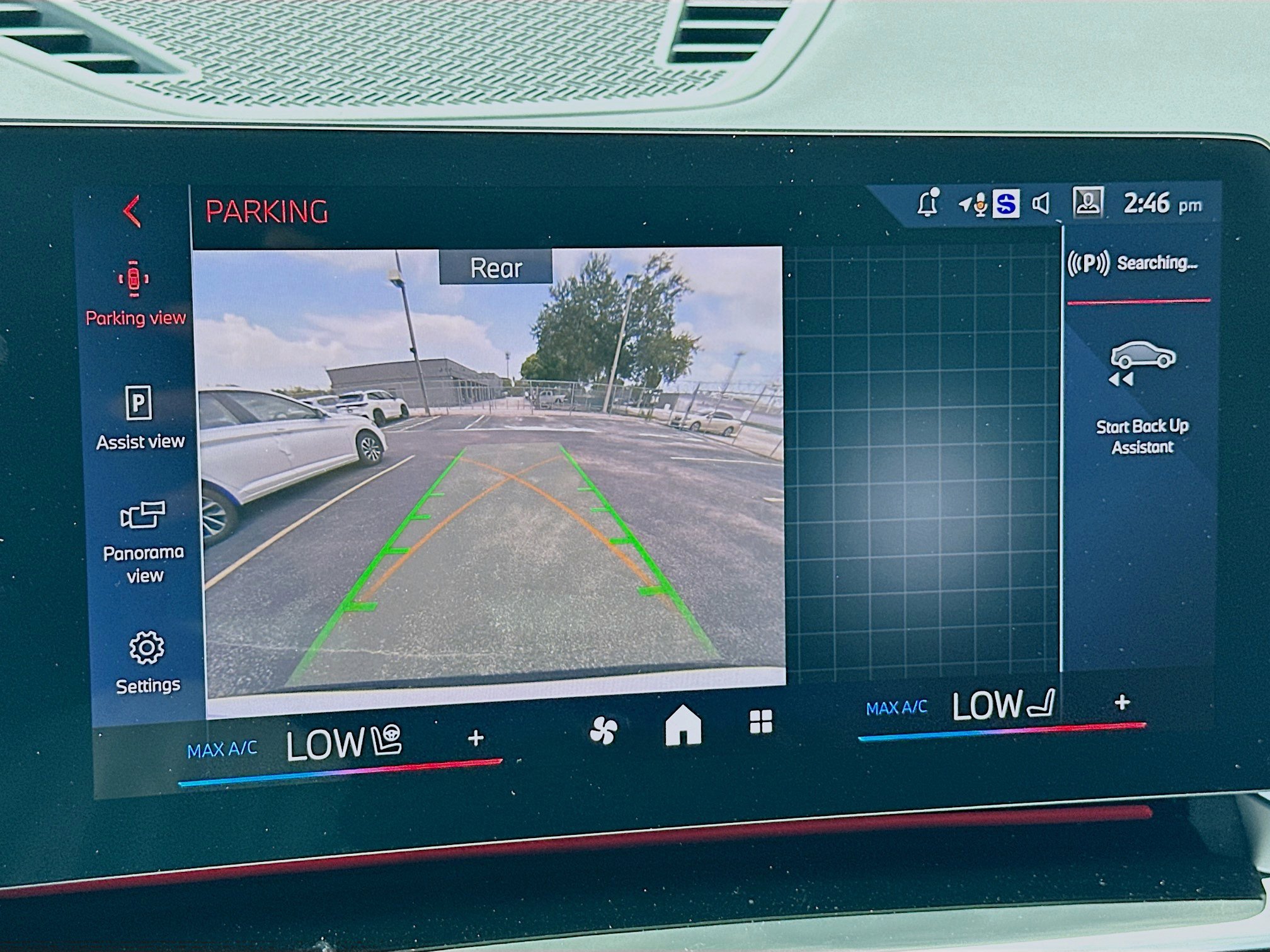 New 2026 BMW X1 xDrive28i w/ Convenience Package image 12