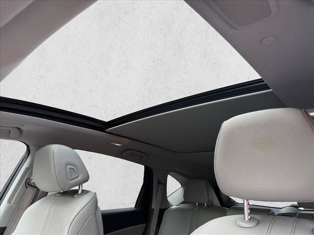 Used 2021 Acura RDX w/ Technology Package FWD image 23