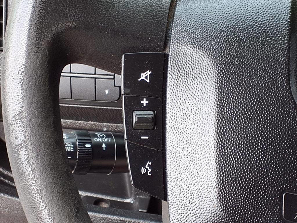 Used 2016 RAM ProMaster 1500 w/ Interior Convenience Group FWD image 46