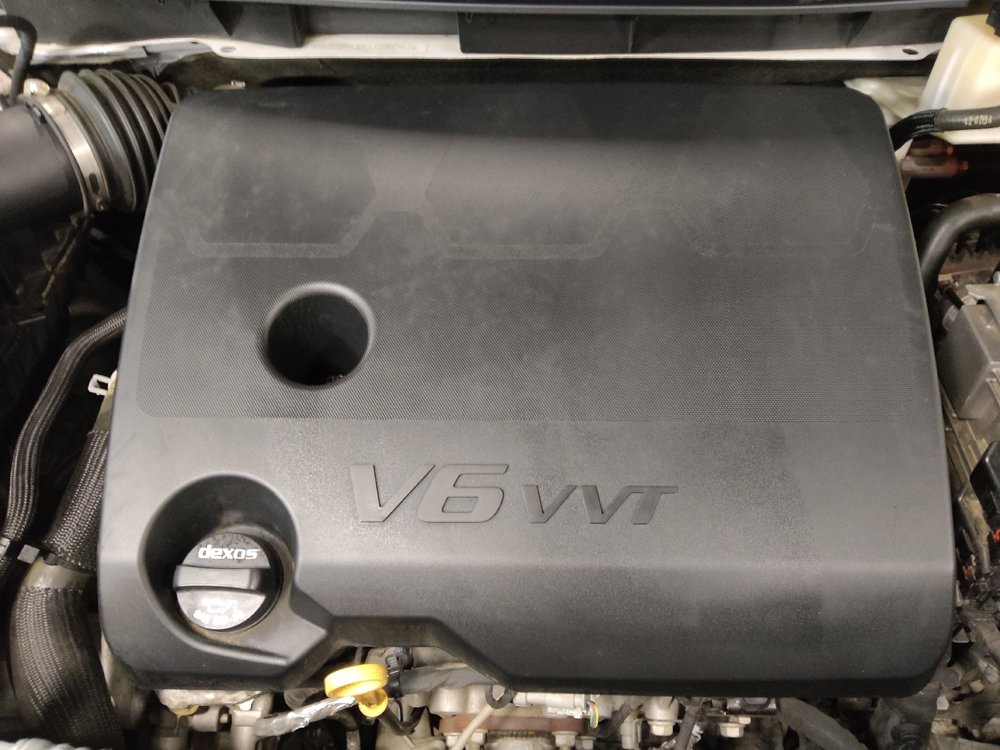 Used 2018 Buick Enclave Essence image 30