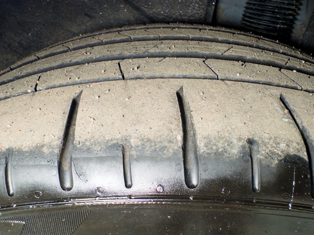 Used 2020 Tesla Model 3 Performance image 31