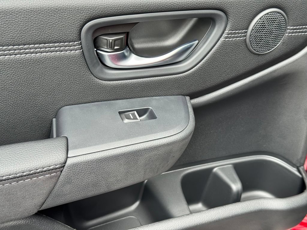 New 2026 Honda Pilot Elite image 14