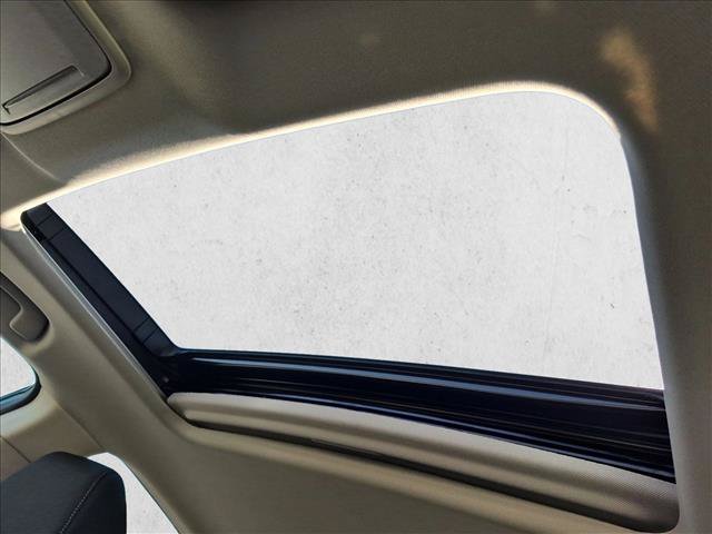 Used 2026 Honda Accord SE image 15