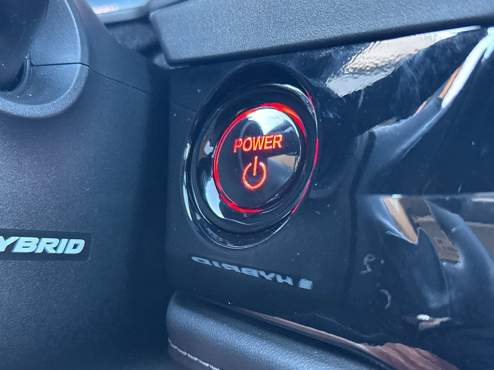 Used 2025 Honda Accord EX-L image 33