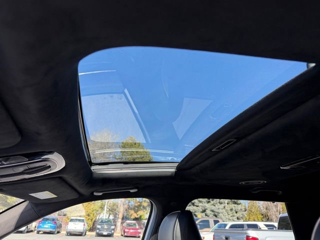 Used 2022 Hyundai Palisade Calligraphy AWD/4WD image 18