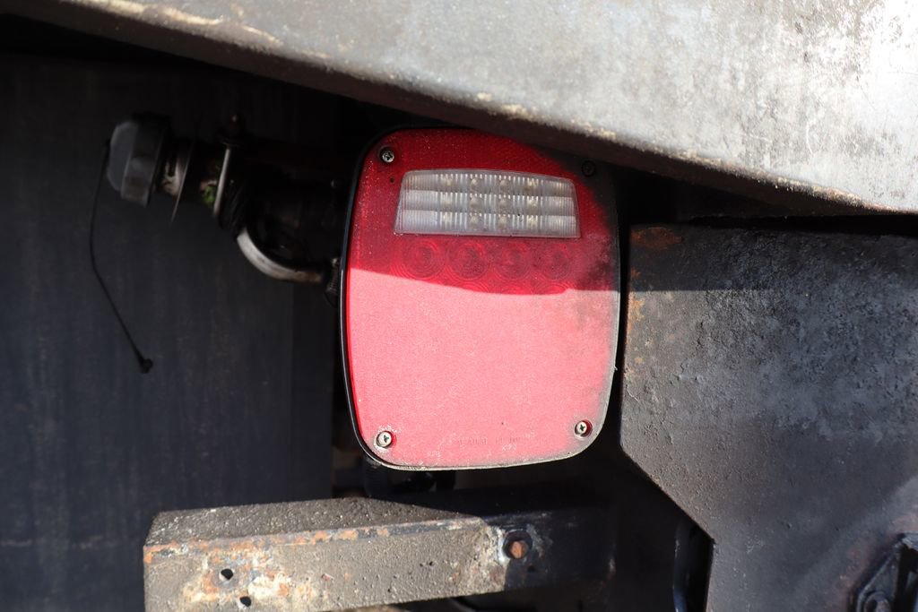 Used 2022 RAM 5500 Tradesman image 33