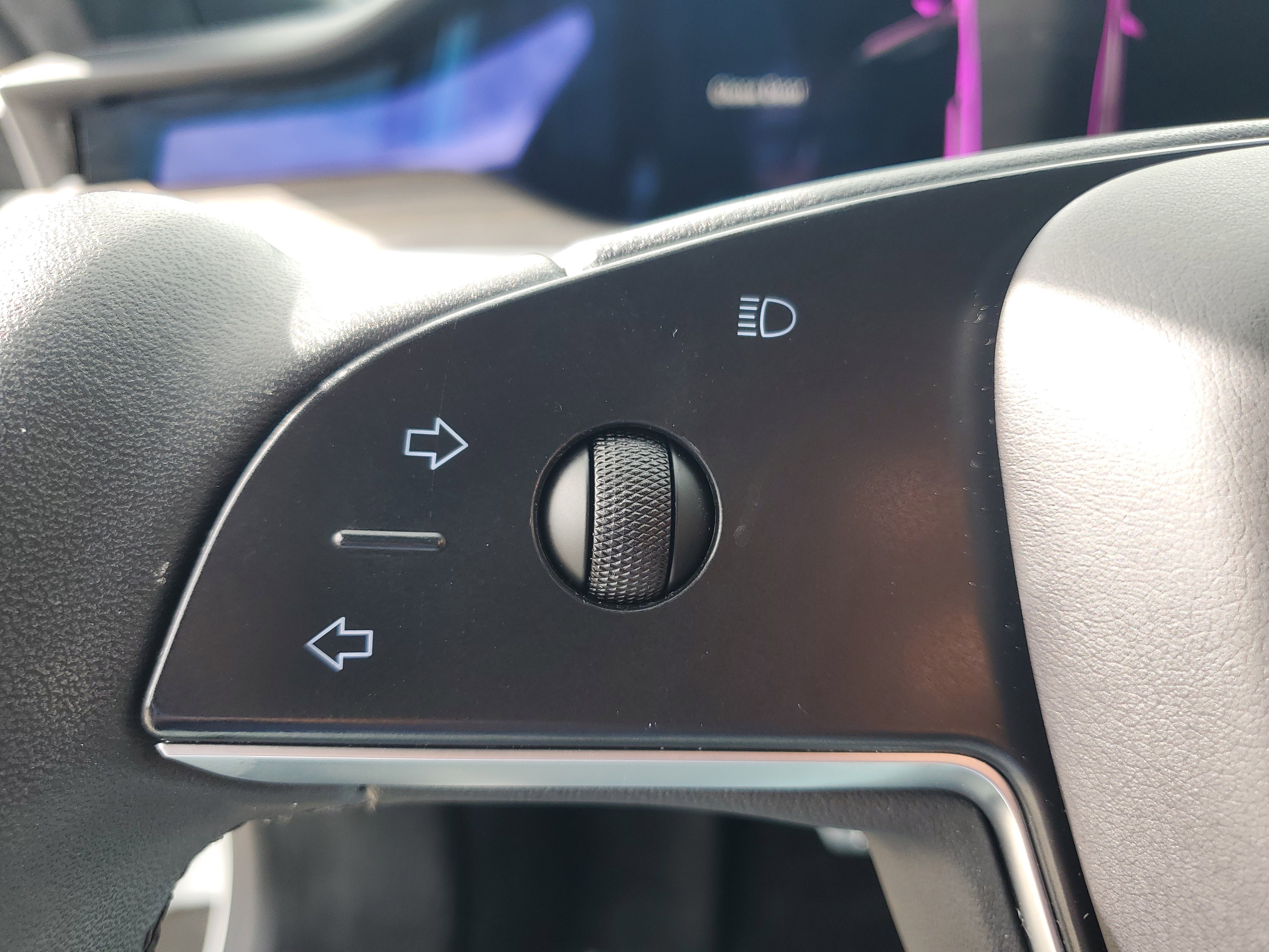 Used 2021 Tesla Model S Long Range image 26