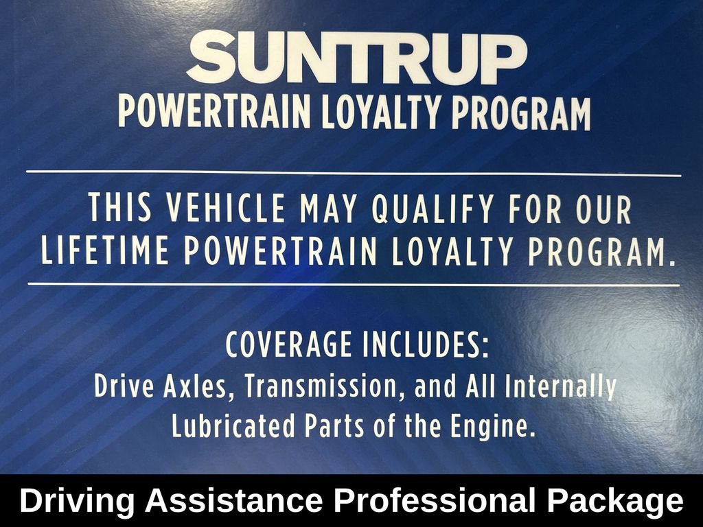 Used 2024 BMW 760i xDrive 760i xDrive w/ Executive Package image 12